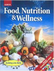 Food, Nutrition & Wellness