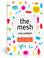 Cover of: The mesh