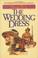 Cover of: The wedding dress