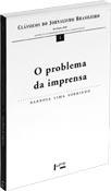 O problema da imprensa by Barbosa Lima Sobrinho
