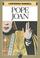 Cover of: Pope Joan