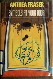 Cover of: Symbols at Your Door