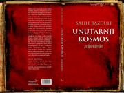 Cover of: Unutarnji kosmos by Salih Bazdulj
