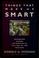 Cover of: Things that make us smart