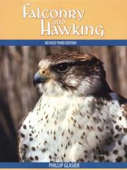 Falconry and hawking