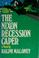 Cover of: The Nixon recession caper.