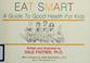 Cover of: Eat smart