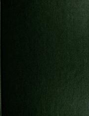 Cover of: Implementation of mechanisms by processes by Ronald Morris Harstad, Ronald Morris Harstad