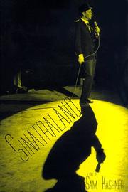 Cover of: Sinatraland