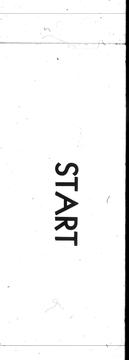 Cover of: Reminiscences from the life of John Ross: formely publisher of Ross's Weekly, the avowed champion of the tenant union organization, also advocate of the Prince Edward Island Railway, and now manufacturer and proprietor of the celebrated "magic healer" salve