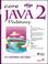 Cover of: Core Java 2. Podstawy