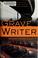 Cover of: Gravewriter