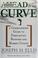Cover of: Ahead of the curve