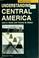 Cover of: Understanding Central America