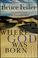 Cover of: Where God was born