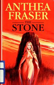 Cover of: The stone
