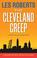 Cover of: The Cleveland Creep