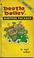 Cover of: Beetle Bailey
