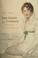 Cover of: Jane Austen & company