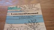 Cover of: Laurelhurst:  Lost Community of the Upper Rogue