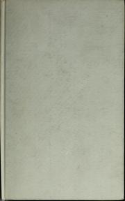 Cover of: Encounter: autobiographical fragments