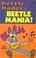 Cover of: Beetle Bailey