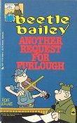 Cover of: B Bailey 40/another by Mort Walker