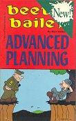 Cover of: Beetle Bailey by Mort Walker