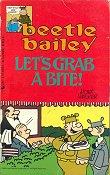 Cover of: B Bailey/lets Grab Bi