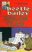 Cover of: Beetle Bailey by Mort Walker