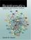 Cover of: Bioinformatics