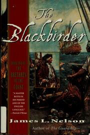 The blackbirder