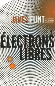 Cover of: Electrons Libres by 