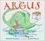 Cover of: Argus