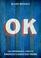 Cover of: OK
