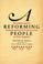 Cover of: A Reforming People
