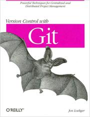 Version control with Git