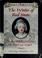 Cover of: The Winter of Red Snow: The Revolutionary War Diary of Abigail Jane Stewart, Valley Forge, Pennsylvania, 1777 (Dear America)