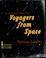 Cover of: Voyagers from space