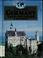 Cover of: Germany