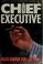 Cover of: Chief Executive