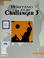 Cover of: Writing for Challenger 3 (Writing for Challenger)