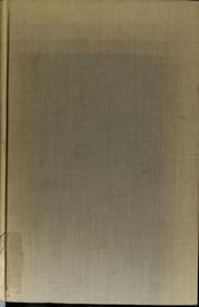 Cover of: The Victorian poets, a guide to research by Frederic E. Faverty