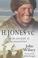 Cover of: H. Jones VC