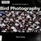 Cover of: An Essential Guide to Bird Photography