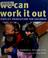 Cover of: We Can Work It Out