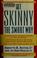 Cover of: Get skinny the smart way