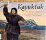 Cover of: Kayuktuk