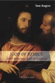 god-of-rescue-cover