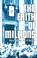 Cover of: The faith of millions